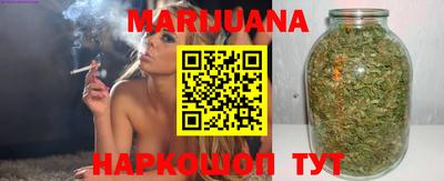 ПСИЛОЦИБИНОВЫЕ ГРИБЫ Коммунар