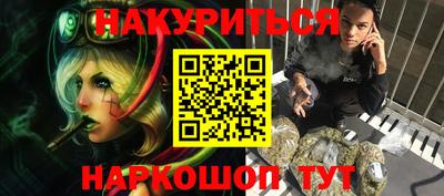 твердый Конаково