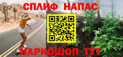 твердый Конаково