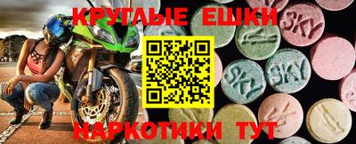 твердый Конаково