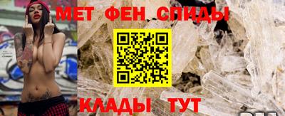 твердый Конаково